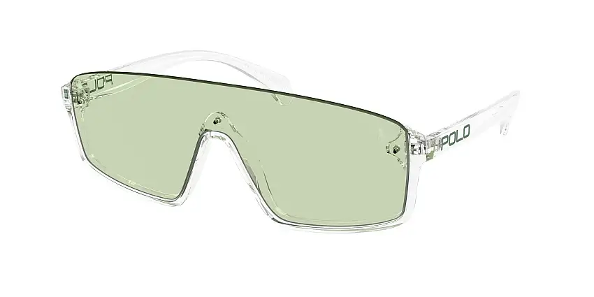 Occhiali da sole POLO PH4211U 586982