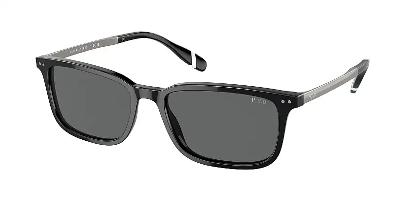 POLO SunglassesPH4212 500187