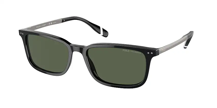 POLO SunglassesPH4212 50019A