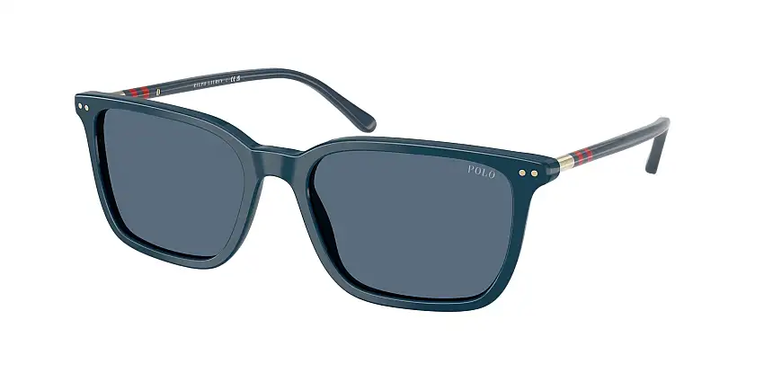 POLO SunglassesPH4226 546580