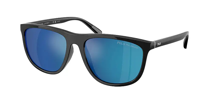 Occhiali da sole POLO PH4231U 500122