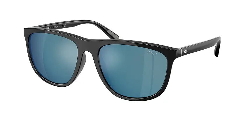 Occhiali da sole POLO PH4231U 500155
