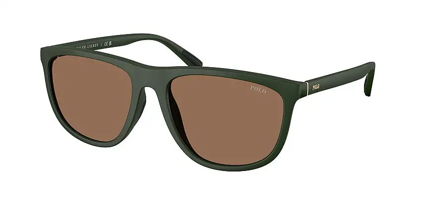 Occhiali da sole POLO PH4231U 559673