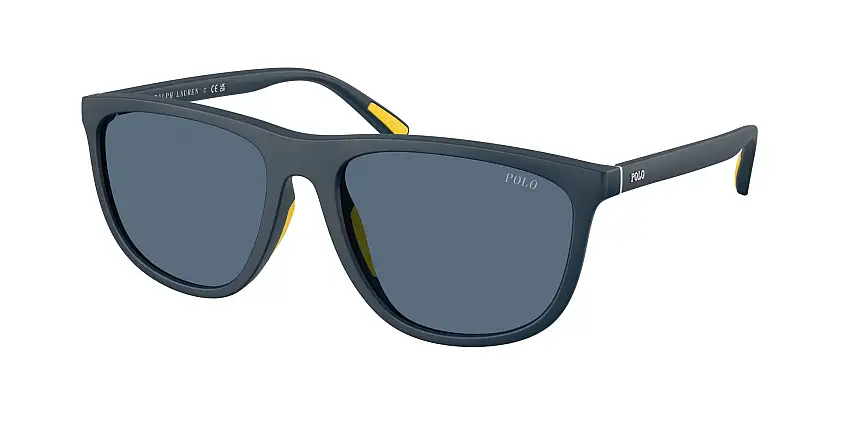 Occhiali da sole POLO PH4231U 590480