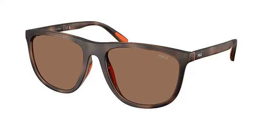 Occhiali da sole POLO PH4231U 597473