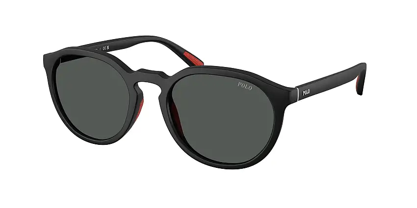 Occhiali da sole POLO PH4232U 550487