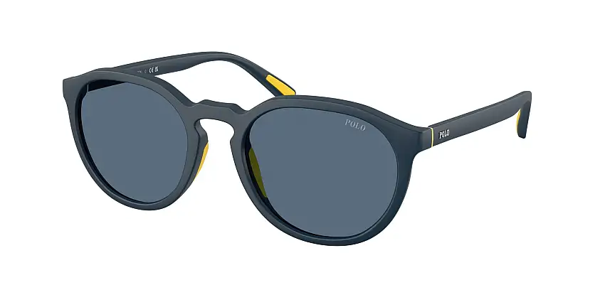 Occhiali da sole POLO PH4232U 590480