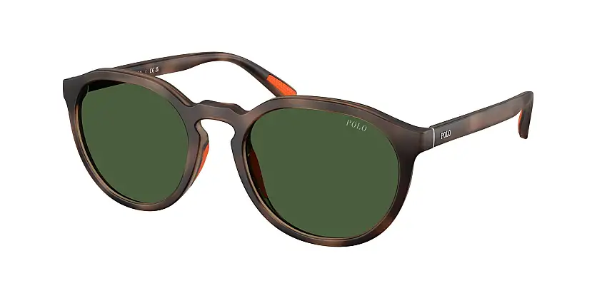 Occhiali da sole POLO PH4232U 597471