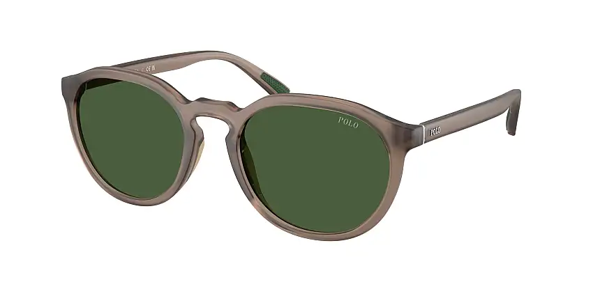 Occhiali da sole POLO PH4232U 631371