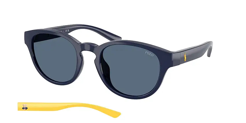 Occhiali da sole POLO PH4233U 562080