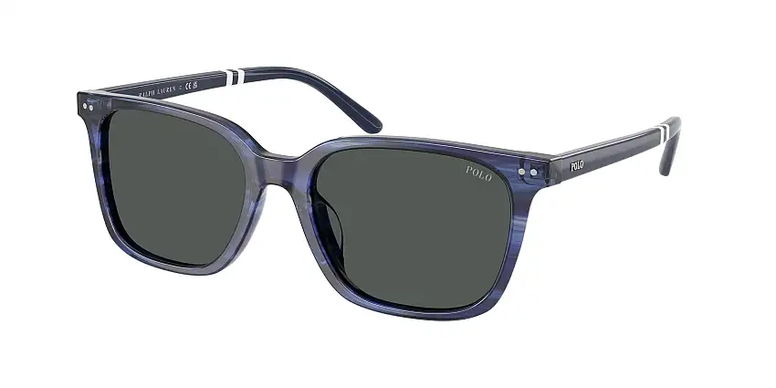 Occhiali da sole POLO PH4235U 631487