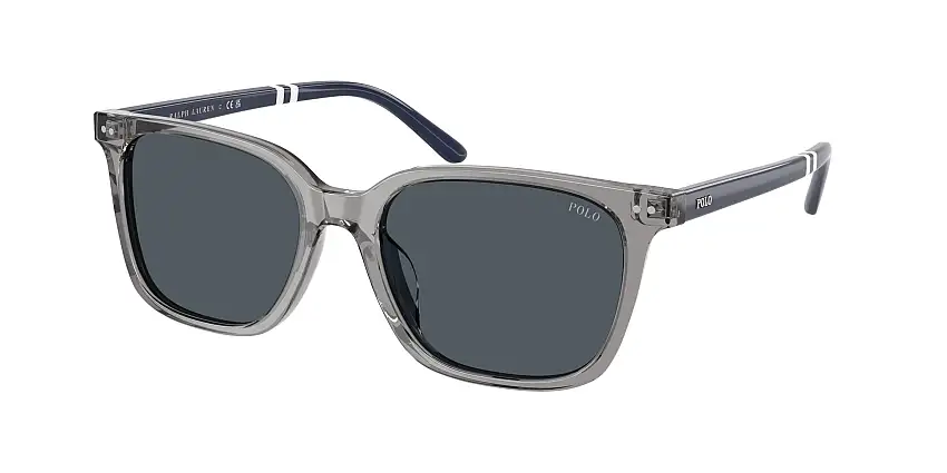 Occhiali da sole POLO PH4235U 631887