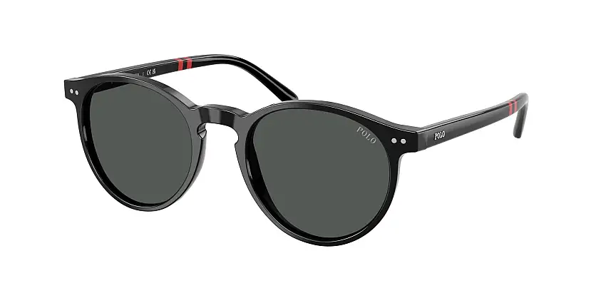 Occhiali da sole POLO PH4236 500187