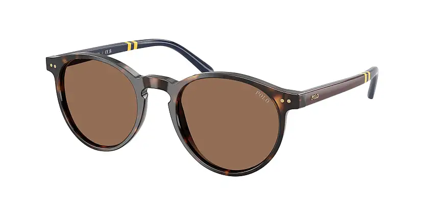 Occhiali da sole POLO PH4236 500373