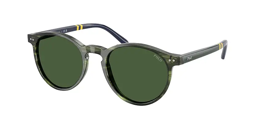 Occhiali da sole POLO PH4236 631671