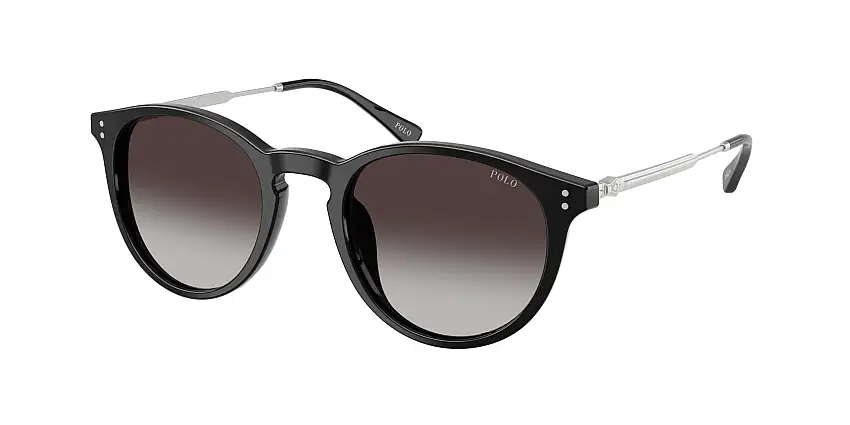 Occhiali da sole POLO PH4239U 50018G