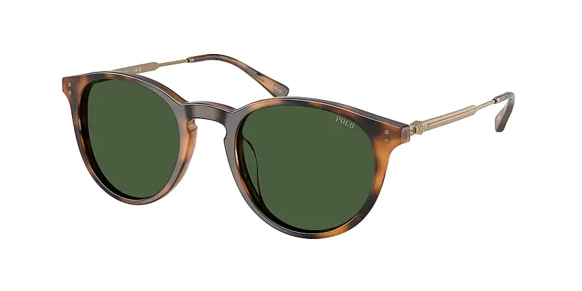 Occhiali da sole POLO PH4239U 500371