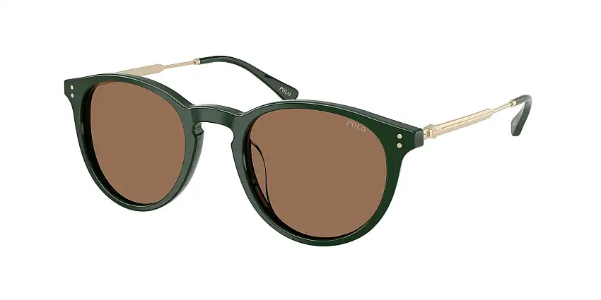 Occhiali da sole POLO PH4239U 614073