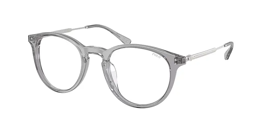 Occhiali da sole POLO PH4239U 6356SB