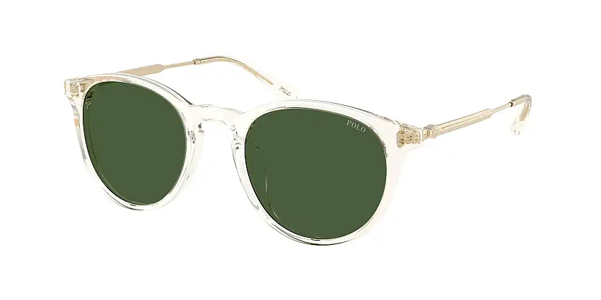 Occhiali da sole POLO PH4239U 635771