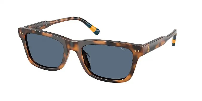 Occhiali da sole POLO PH4240U 608980