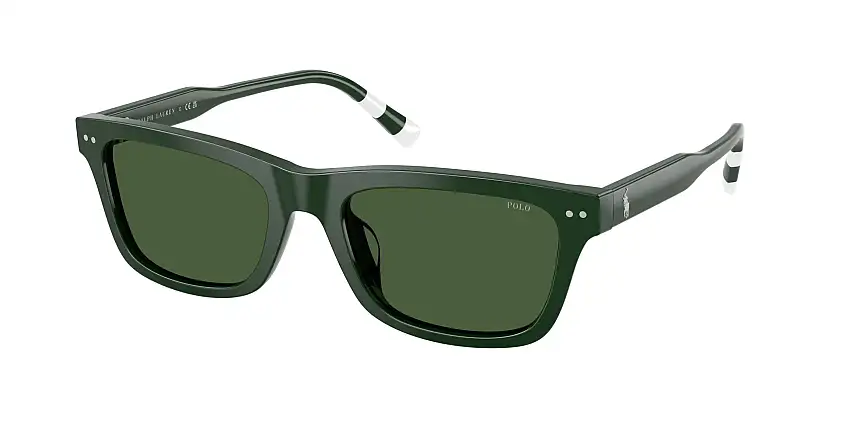Occhiali da sole POLO PH4240U 631671