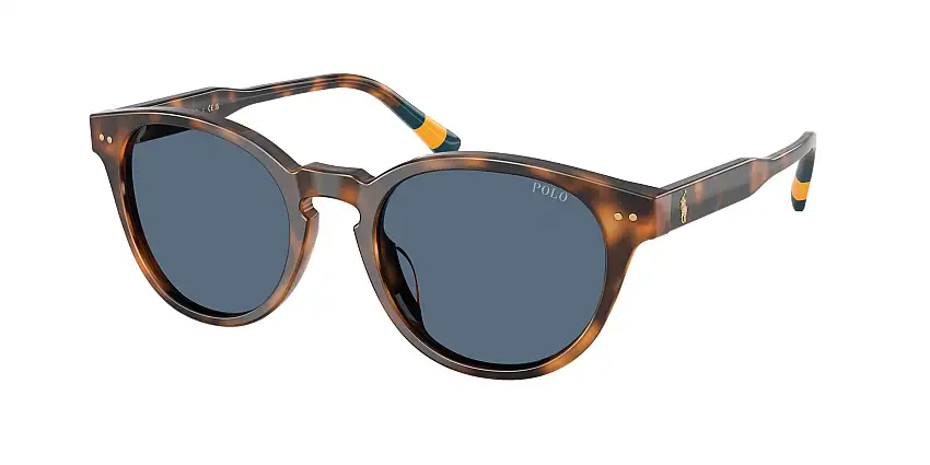 Occhiali da sole POLO PH4241U 608980