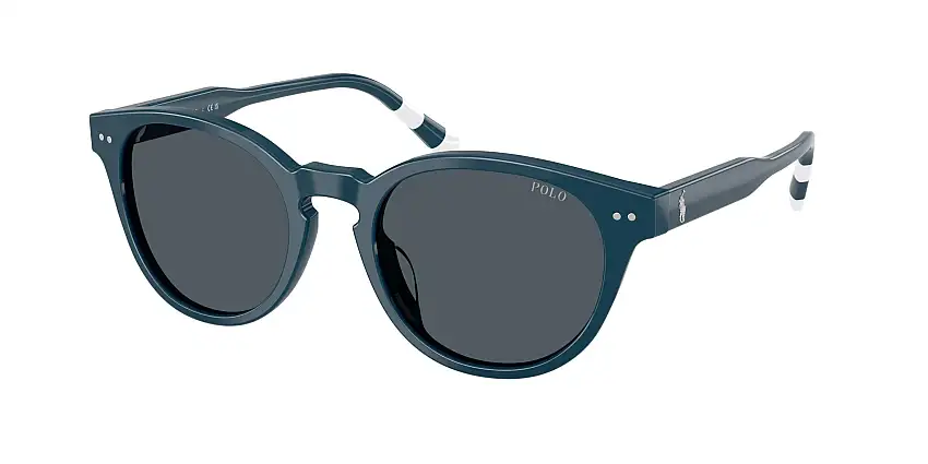 Occhiali da sole POLO PH4241U 631487