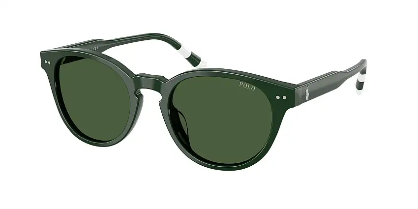 Occhiali da sole POLO PH4241U 631671