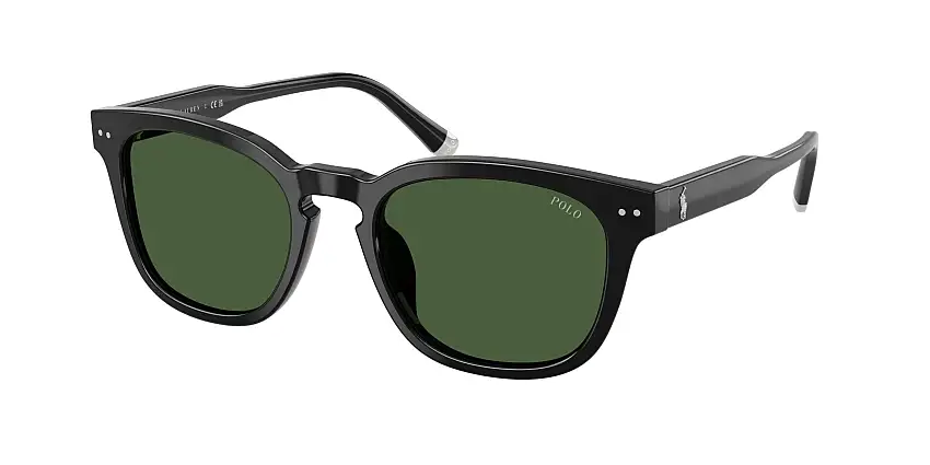 Occhiali da sole POLO PH4242U 500171