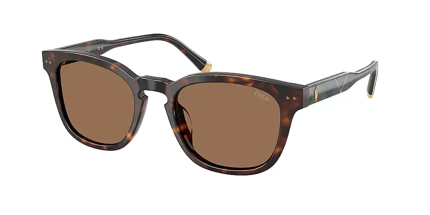 Occhiali da sole POLO PH4242U 562573
