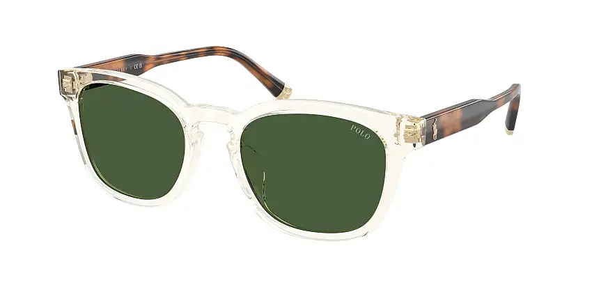 Occhiali da sole POLO PH4242U 635771