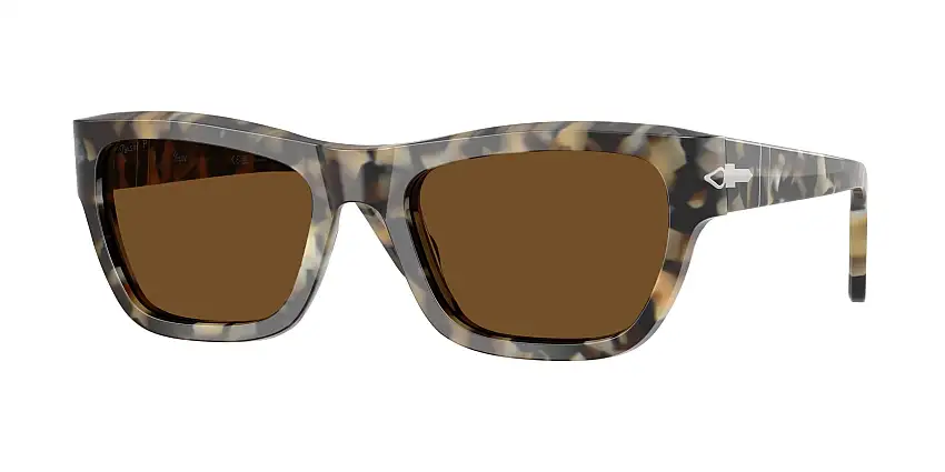 PERSOL SunglassesPO0091S 107157