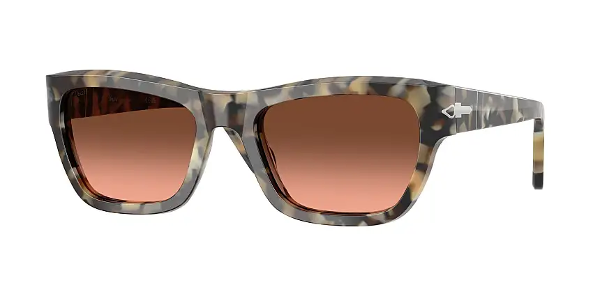 PERSOL SunglassesPO0091S 1071A5