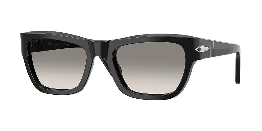 PERSOL SunglassesPO0091S 95/32