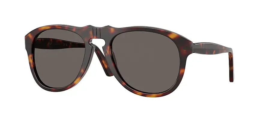 Occhiali da sole PERSOL PO0649NE 24/B1