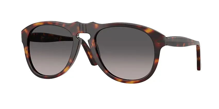 Occhiali da sole PERSOL PO0649NE 24/M3