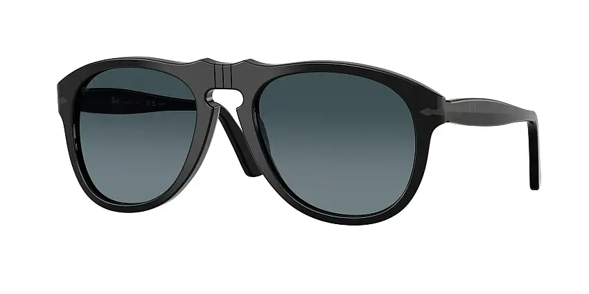 Occhiali da sole PERSOL PO0649NE 95/S3