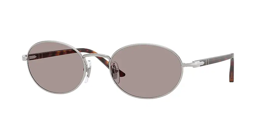 Occhiali da sole PERSOL IDAPO1018S 102153