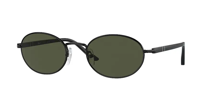 PERSOL IDA SunglassesPO1018S 107831