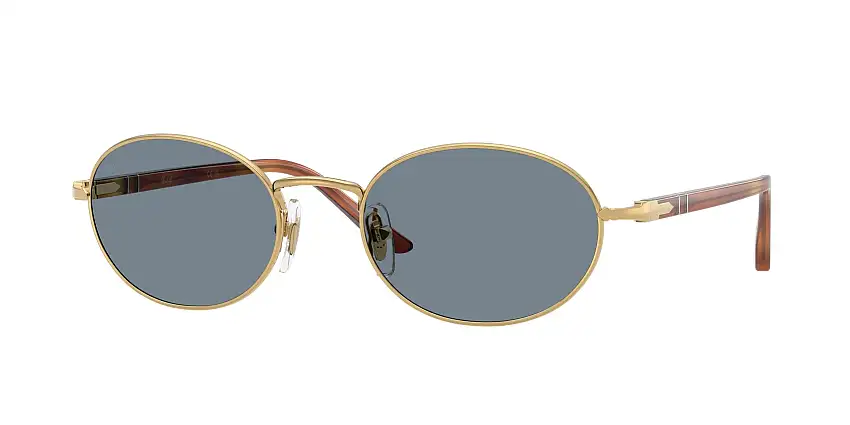 Occhiali da sole PERSOL IDAPO1018S 113256