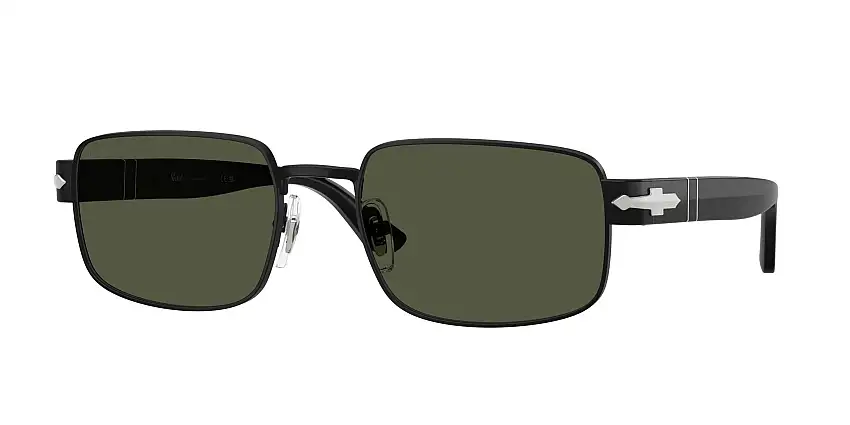 Occhiali da sole PERSOL PO1022S 107831