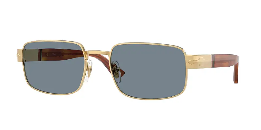 Occhiali da sole PERSOL PO1022S 113256