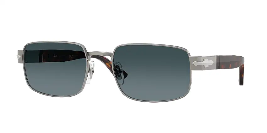 Occhiali da sole PERSOL PO1022S 513/S3