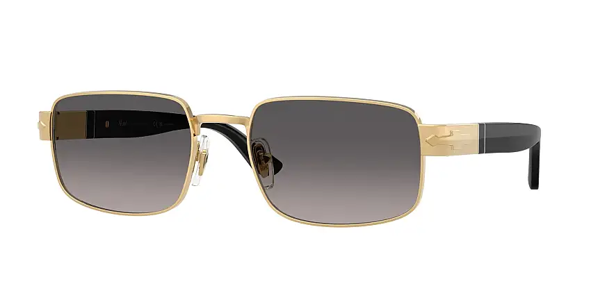 Occhiali da sole PERSOL PO1022S 515/M3