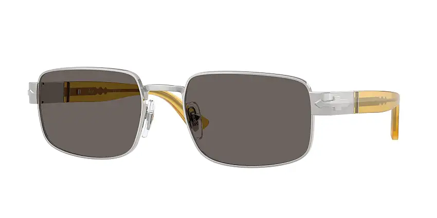 Occhiali da sole PERSOL PO1022S 518/B1