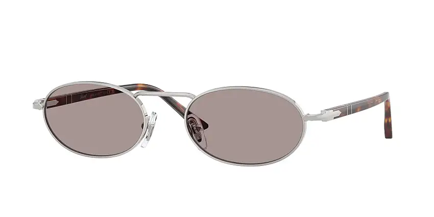 Occhiali da sole PERSOL PO1023S 102153