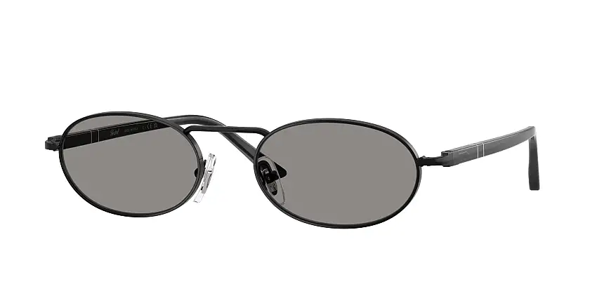 Occhiali da sole PERSOL PO1023S 1078R5