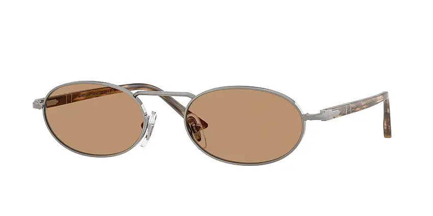 Occhiali da sole PERSOL PO1023S 513/53