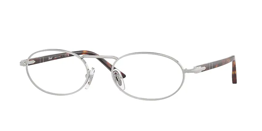 Occhiali da vista PERSOL PO1023V 1021